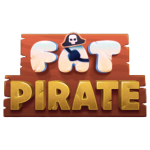 Fat Pirate logo