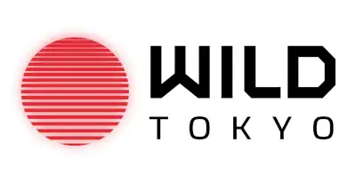 Wild Tokio logo