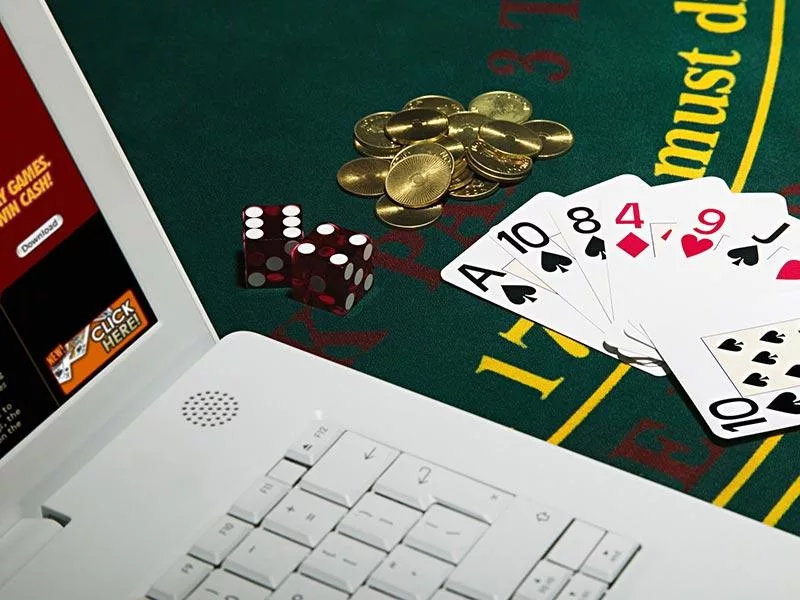 el casino no me quiere pagar
